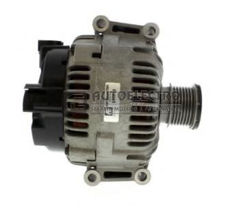 Generator / Alternator 5
