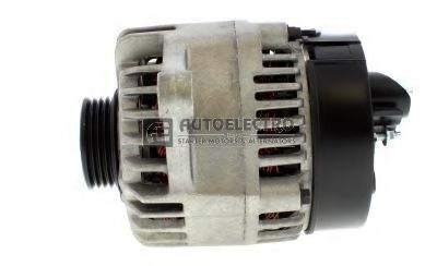 Generator / Alternator 3