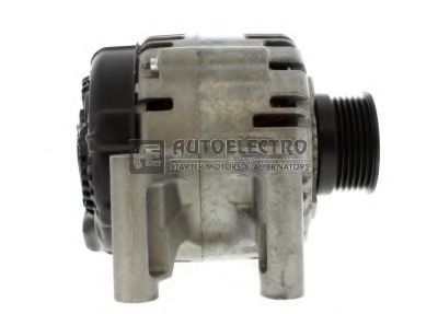 Generator / Alternator 5