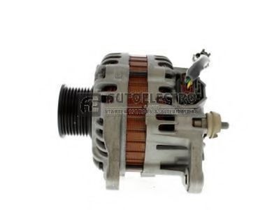 Generator / Alternator 3