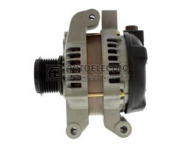 Generator / Alternator 3