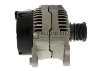 Generator / Alternator 5