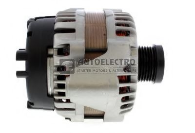 Generator / Alternator 5