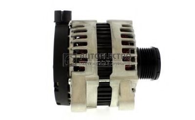 Generator / Alternator 5