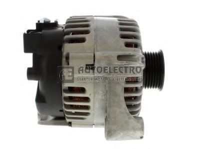 Generator / Alternator 5
