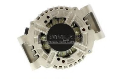 AEK2966 Generator / Alternator AUTOELECTRO 