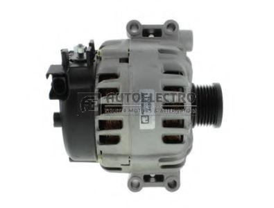 Generator / Alternator 5