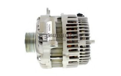 Generator / Alternator 3