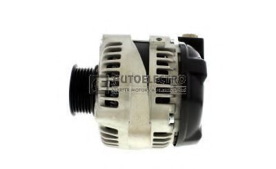 Generator / Alternator 3