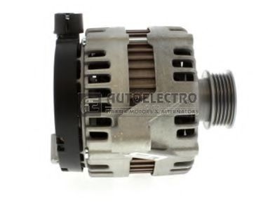 Generator / Alternator 5