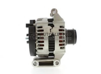 Generator / Alternator 5