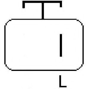 Generator / Alternator 5