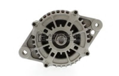AEK2999 Generator / Alternator AUTOELECTRO 