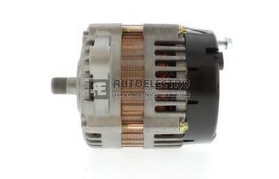Generator / Alternator 3