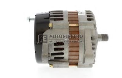 Generator / Alternator 5