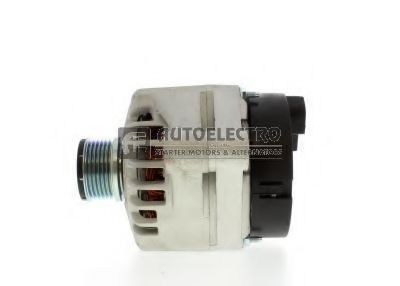 Generator / Alternator 3
