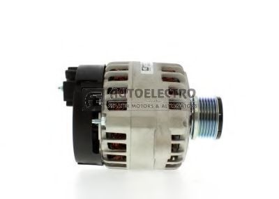 Generator / Alternator 5