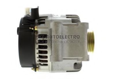 Generator / Alternator 5
