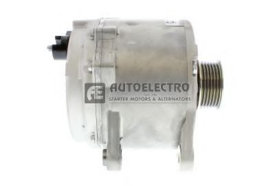 Generator / Alternator 5