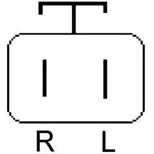 Generator / Alternator 6