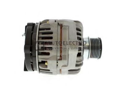 Generator / Alternator 5