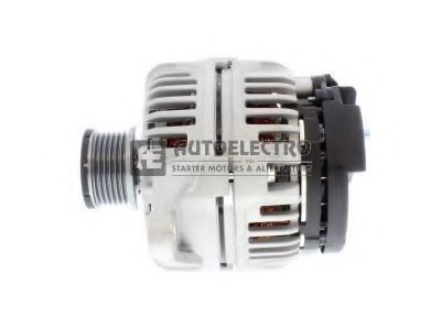 Generator / Alternator 3
