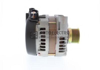 Generator / Alternator 5