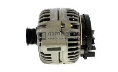 Generator / Alternator 3