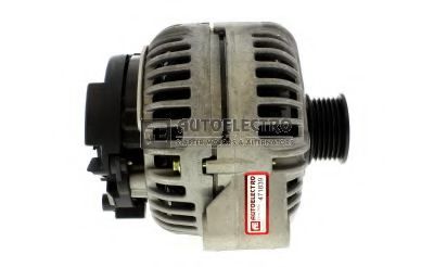 Generator / Alternator 5