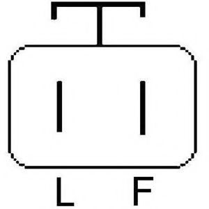 Generator / Alternator 6