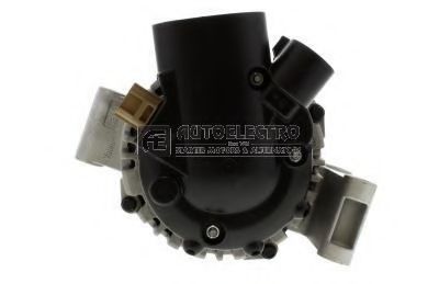 Generator / Alternator 3