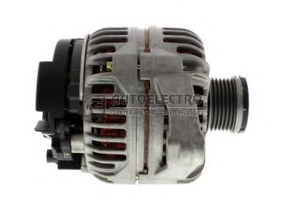 Generator / Alternator 5