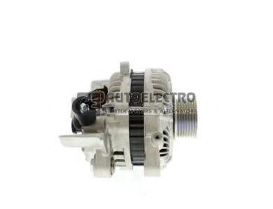 Generator / Alternator 5