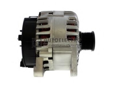 Generator / Alternator 5
