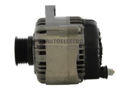 Generator / Alternator 3