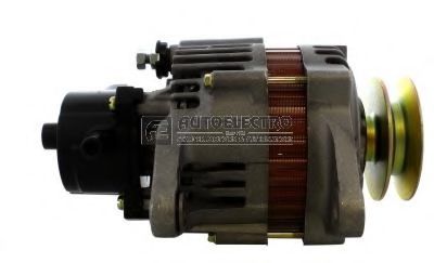 Generator / Alternator 5
