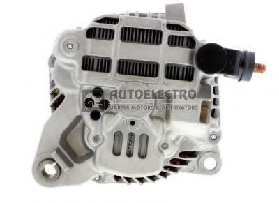 Generator / Alternator 3