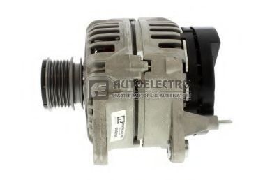 Generator / Alternator 3