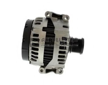 Generator / Alternator 5