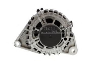 AEK3306 Generator / Alternator AUTOELECTRO 