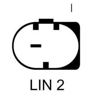 Generator / Alternator 6