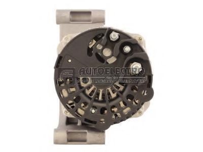 Generator / Alternator 3