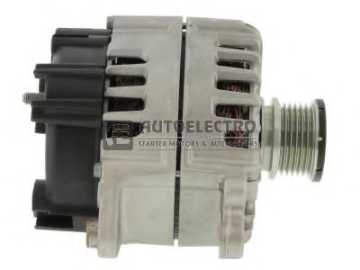 Generator / Alternator 5