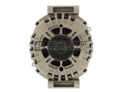 AEK3408 Generator / Alternator AUTOELECTRO 