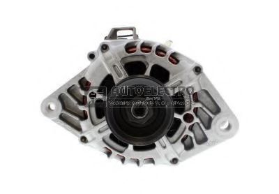 AEK3442 Generator / Alternator AUTOELECTRO 