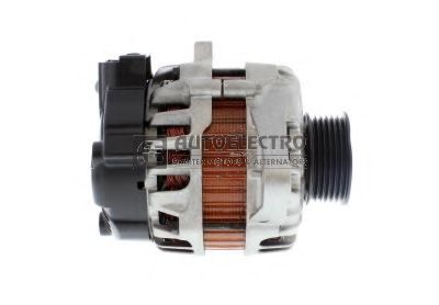 Generator / Alternator 5