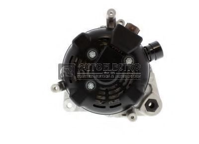 Generator / Alternator 3