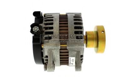 Generator / Alternator 5