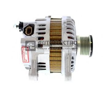 Generator / Alternator 5