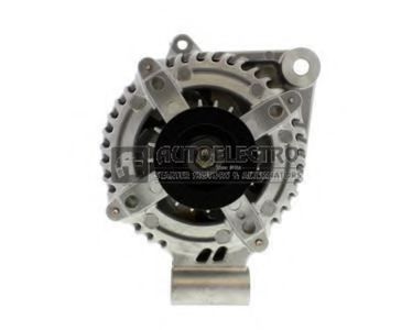 AEK3546 Generator / Alternator AUTOELECTRO 